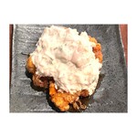 日本酒ばる さいや - 