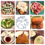 日本酒ばる さいや - 