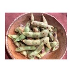 日本酒ばる さいや - 