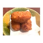 日本酒ばる さいや - 