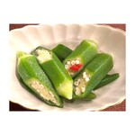 日本酒ばる さいや - 