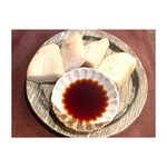 日本酒ばる さいや - 