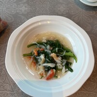 中国飯店 麗穂 - 