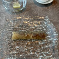 中国飯店 麗穂 - 