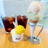 Bole COFFEE&ICE CREAM