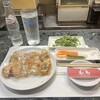 餃子の店 もも