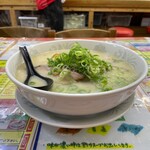 ラーメン大王 - 