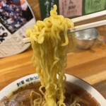 醤油屋本店 - 