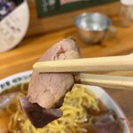 醤油屋本店 - 