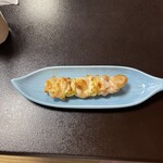 うなぎ・さかた - 