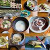 水のみち　風のみち　湯ヶ島　たつた - 