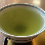 Seiryouden Tea Lounge - 