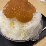 マルシェグランマキッチン - 