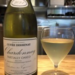 中華蕎麦 とみ田 - 