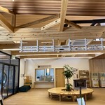 マルシェグランマキッチン - 