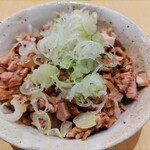 麺屋 NOROMA - 