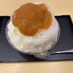 マルシェグランマキッチン - 