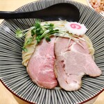 麺屋 NOROMA - 