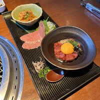 蕃 YORONIKU - 