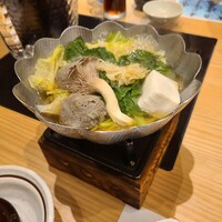 源氏総本店 南越谷店 - 