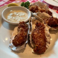 グランド・セントラル・オイスターバー&レストラン 品川店 -  グランド・セントラル・オイスターバー&レストラン 品川店 -