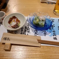 源氏総本店 南越谷店 - 