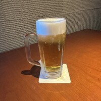 蕃 YORONIKU - 