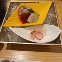 源氏総本店 南越谷店 - 