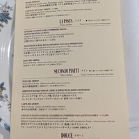 サバティーニ・ディ・フィレンツェ 東京店 - 