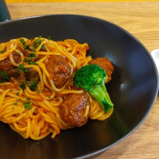 かふぇ&ほーる with遊_0