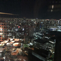 天空焼肉 星遊山 - 