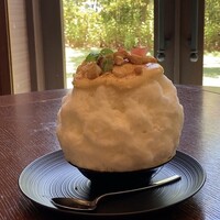 THE FUNATSUYA - 