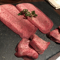 天空焼肉 星遊山 - 