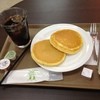 ホリーズ・カフェ 四条室町店