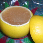 千疋屋フルーツパーラー - 