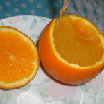 千疋屋フルーツパーラー - 