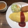 たいめいけん そごう横浜店