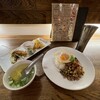 タイ料理 スワンナプームタイ 大阪