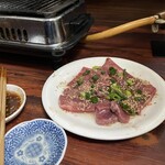 Yakiniku Ootora - 