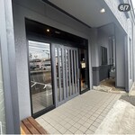 21時にアイス 松阪店 - 