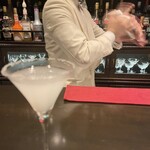 Bar Noble YOKOHAMA - 