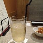 うしごろバンビーナ - 