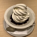 さち福やCAFE - 