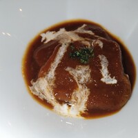 うしごろバンビーナ 渋谷店 - 