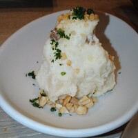 うしごろバンビーナ 渋谷店 - 