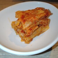 うしごろバンビーナ 渋谷店 - 