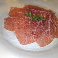 うしごろバンビーナ 渋谷店 - 