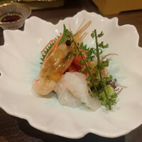 赤坂 蕎介 - 