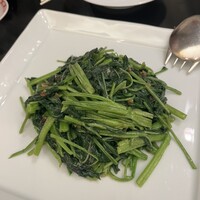 赤坂璃宮 銀座店 - 