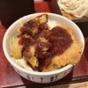 白川製麺所 - 料理写真: